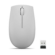 MOUSE USB OPTICAL WRL 300/ARCTIC GREY GY51L1567...