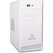 Desktop PC Terra 1000018, Intel Core i5-12400 (, 18 MB cache), 8 GB RAM, 1 TB SSD, Fara unitate optica, Intel UHD Graphics 730, Windows 11 Pro