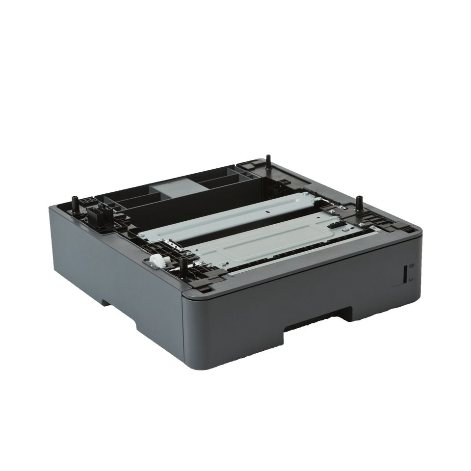 Papierzuf. Brother 250 Blatt LT-5500