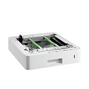 Papierzuf. Brother 250 Blatt LT-330CL 250 Blatt
