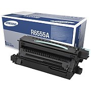 Samsung SCX-R6555A Imaging Unit