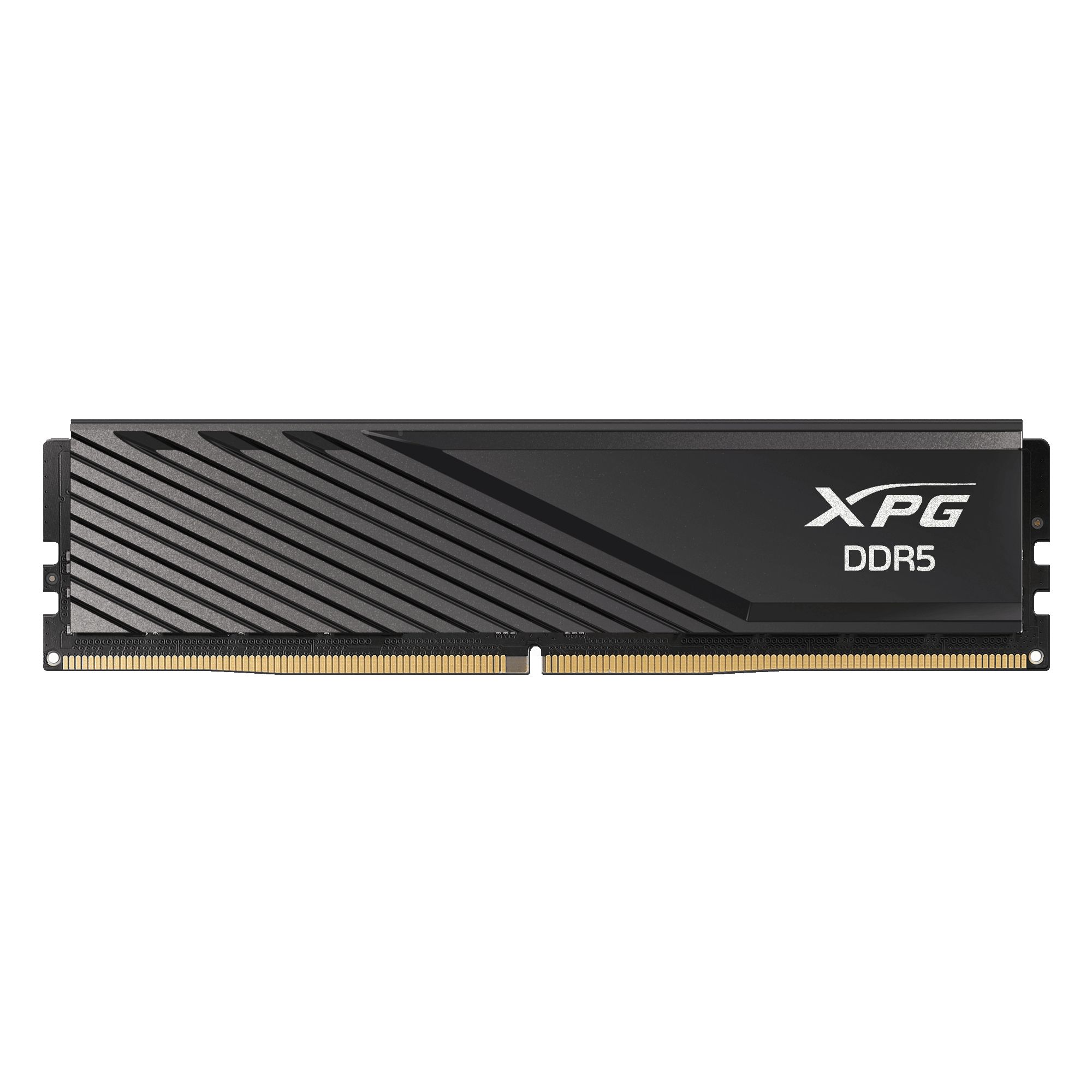 Memorie ADATA XPG Lancer Blade 16 GB DDR5 6000 MHz CL30, XMP 3.0 / EXPO, Negru