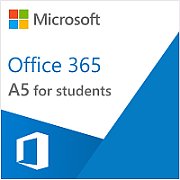 CSP Office 365 A5 for faculty EDU [1J1J]