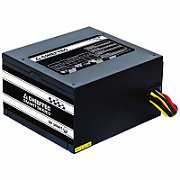 Sursa Chieftec SMART Series GPS-400A8 400W, PFC Activ
