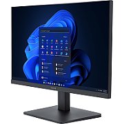 Monitor 27 inch TERRA 3030227 1920 x 1080 pixeli, 100 Hz
