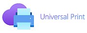 CSP Universal Print volume add-on (500 jobs) - Windows (Education Faculty Pricing) [1J1J] New Commerce