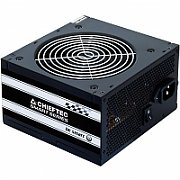 Sursa Chieftec SMART Series GPS-600A8, 600W, PFC Activ