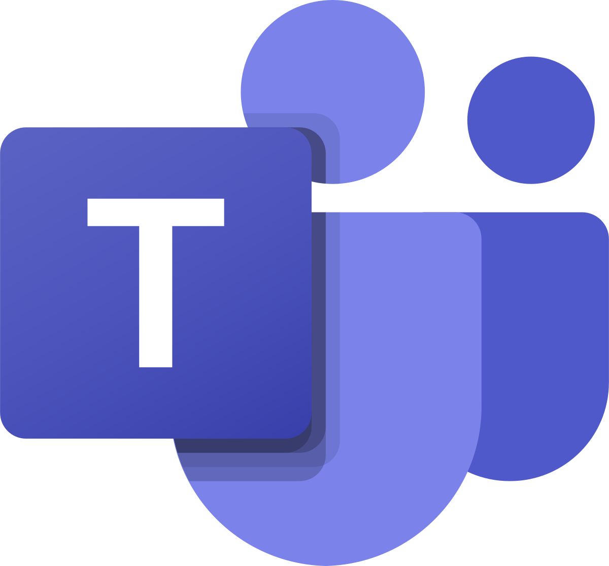 CSP Microsoft Teams Domestic Calling Plan (120 min) (Education Faculty Pricing) [1J1J] New Commerce