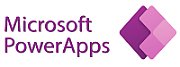 CSP Power Apps per user plan (Education Faculty Pricing) [1J1J] New Commerce