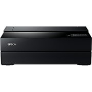 IMP EPSON SC-P900