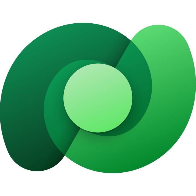 Dataverse Database Capacity add-on Tier 2 (Min 1000GB) [1J1J] New Commerce