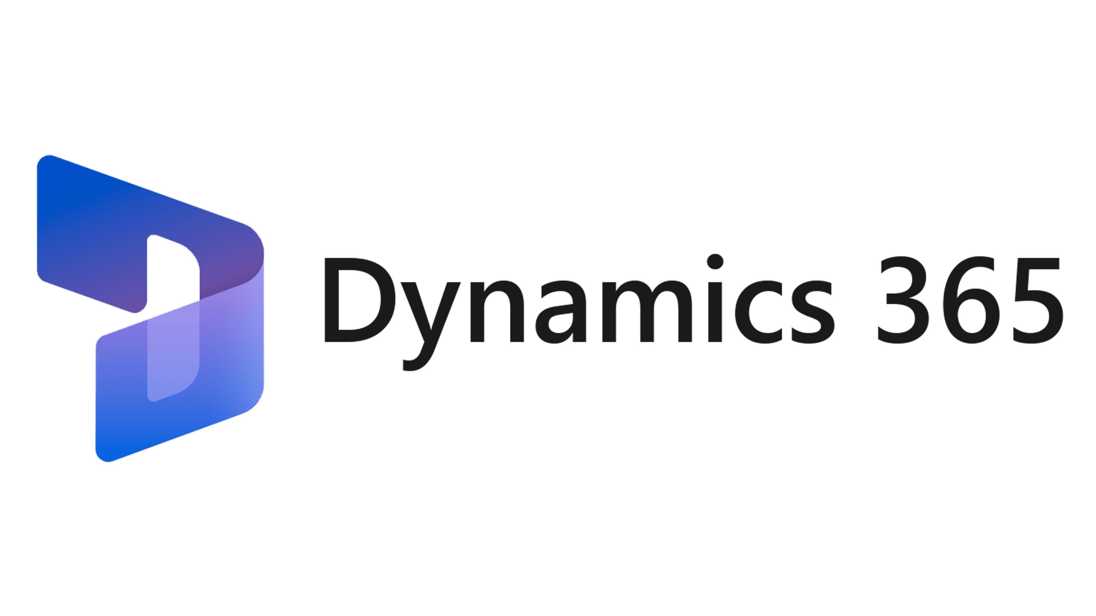 Dynamics 365 Business Central Database Capacity 100GB (Non-Profit Pricing) [1J1M] New Commerce