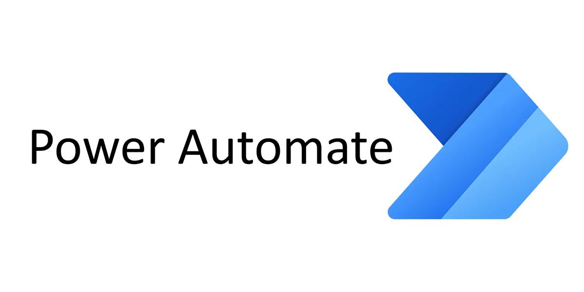 Power Automate unattended RPA add-on (Non-Profit Pricing) [1J1J] New Commerce