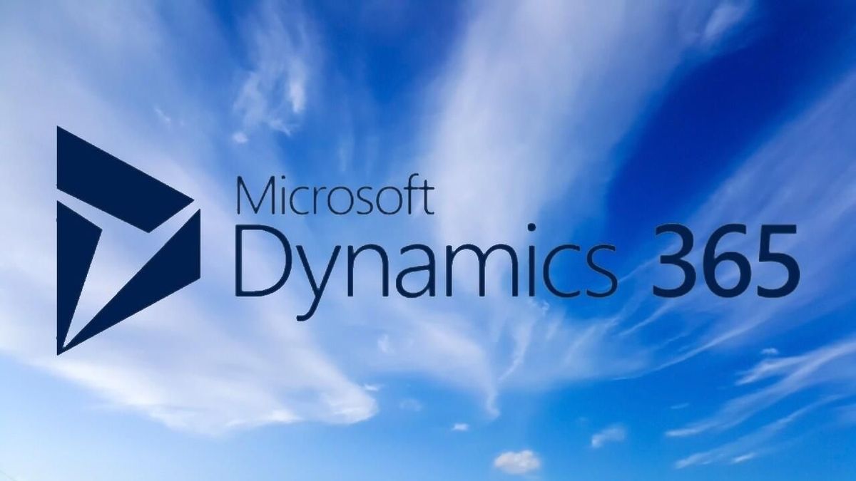 Dynamics 365  Operations – Order Lines (Education Pricing) [1J1M] New Commerce