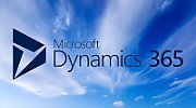 Dynamics 365  Operations – Order Lines (Education Pricing) [1J1J] New Commerce