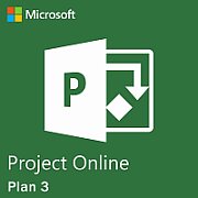 Project Plan 3 (Non-Profit Pricing) [1J1J] New Commerce