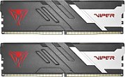 Memorie laptop Patriot Viper Venom 32 GB DDR5 8200 MHz CL38 ,XMP 3.0