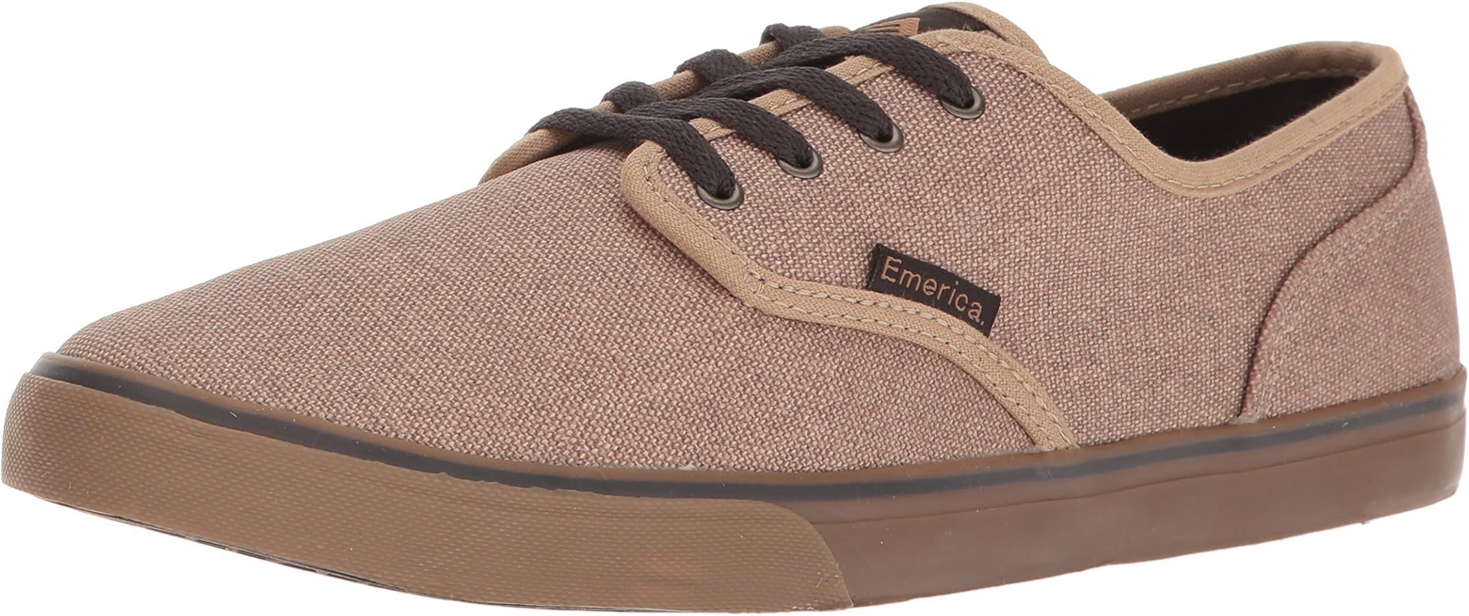 INCALTAMINTE EMERICA WINO CRUISER LT, MARO, 41