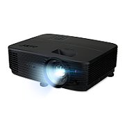 Videoproiector Acer PD2527i, 1920 x 1200 pixeli, 16:9, 2700 lm, DLP, 20000 h, Negru