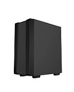 Carcasa Deepcool CC560 V2 ,ATX ,Negru