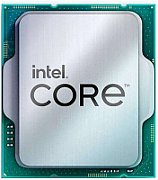 Procesor Intel Core i7-14700, 20C (8P + 12E) / 28T, 2.10 - 5.40 GHz, 33 MB cache, 65 W, Box