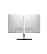 Monitor 23.8 inch Dell U2424HE 1920 x 1080 pixeli, 120 Hz, 8 ms