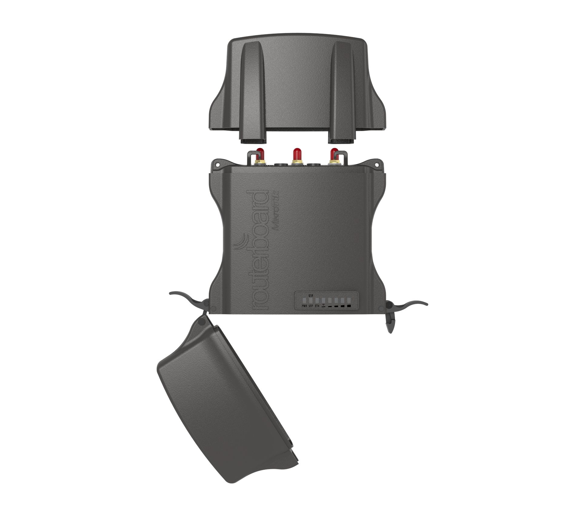 Mikrotik RB922UAGS-5HPacD