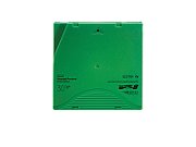 Hewlett Packard Enterprise LTO-8 Ultrium 30TB RW Data Cartridge 12000 GB 1.27 cm (Q2078A)
