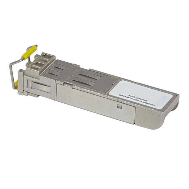OEM GLC-LH-SMD Cisco Compatible 1000BASE-LX/LH SFP 1310nm 10km DOM Transceiver Module