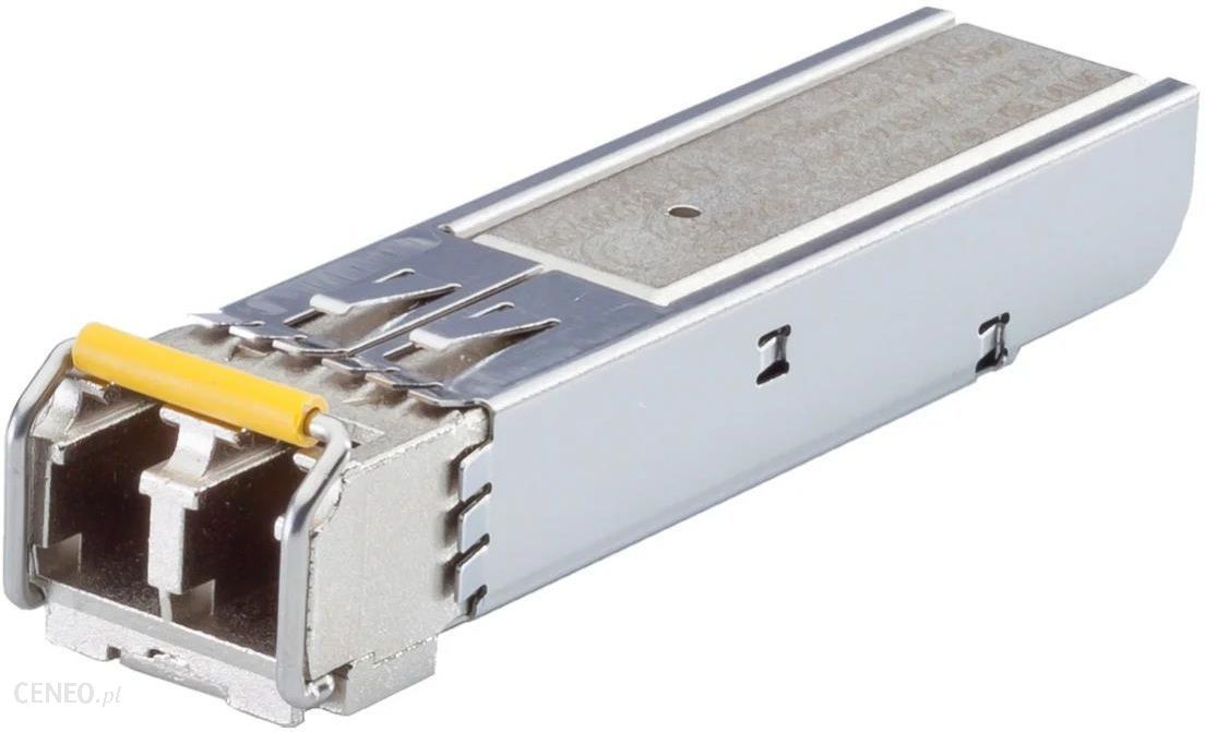 ProLabs J4860C-C network transceiver module Fiber optic 1250 Mbit/s SFP 1550 nm