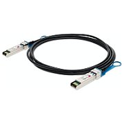 SFP-H10GB-CU3M-C - 3 m - SFP+ - SFP+