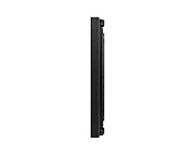 Samsung VM55B-U - 55  Diagonal Class VMB-U Series LED-backlit LCD display (LH55VMBUBGBXEN)