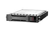 SSD server HPE Read Intensive 960 GB, 2.5 inch, SAS 12G, TLC, 1.0 DWPD, caddy HPE SFF Basic Carrier