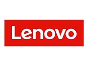 Lenovo Windows Server 2022 Essentials ROK (10 core) - MultiLang