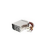 Netzteil Synology 550W  PSU 550W_1