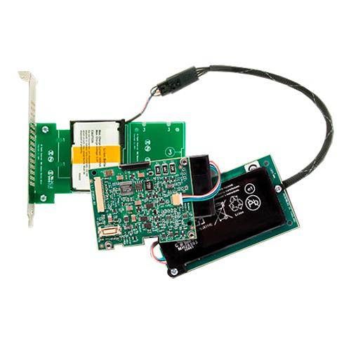 Broadcom CVPM05 Cache protection module