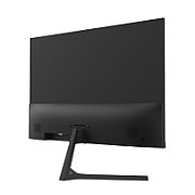 Monitor 27 inch Dahua LM27-B200S 1920 x 1080 pixeli, 75 Hz, 5 ms