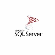 MS OVL SQL Svr EE Core SA 2Lic ADD 1Y2Y [NL]
