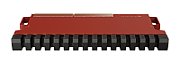 Router Mikrotik L009UIGS-RM