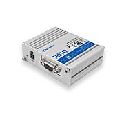 Router Teletonika TRB142003000