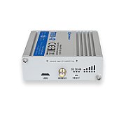 Router Teletonika TRB142003000