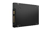 SSD server Samsung PM983a 7.68 TB, 2.5 inch, PCIe 3.0 U.2, V-NAND TLC, 1.3 DWPD