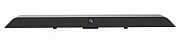 Camera videoconferinta 8K Surwise, DC-4800C-W01
