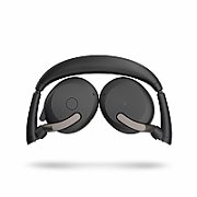 JABRA Evolve2 65 Flex Link380a UC Stereo
