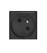 UPS Eaton 5E700F, 700 VA, 360 W, line-interactive, 2x Schuko, Tower, Negru