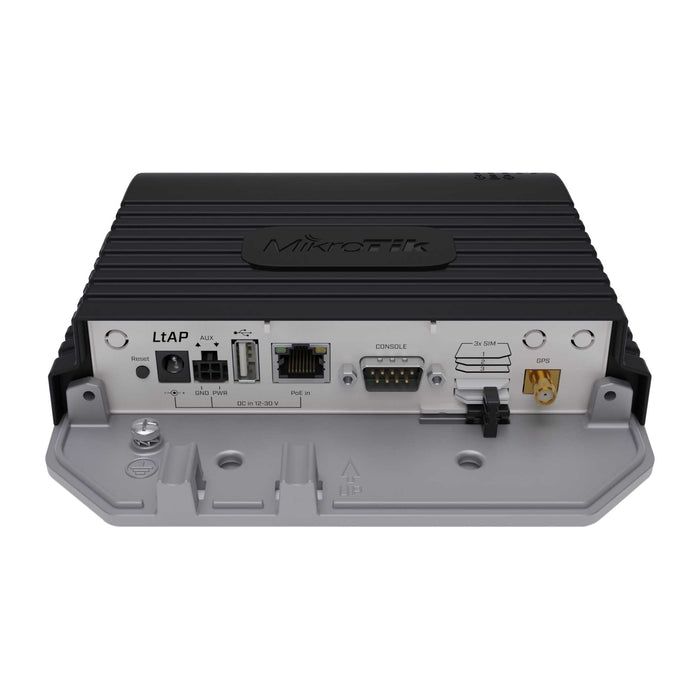 Wireless Acces Point Mikrotik LTAP-2HND&FG621-EA
