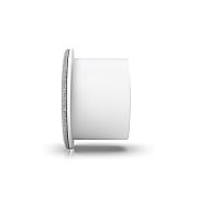 Ubiquiti Networks UVC-AI-Theta-Audio Modul audio