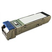 PLANET MGB-2GLR20 module de emisie-recepție pentru rețele Fibră optică SFP 1310 nm