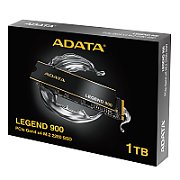 SSD ADATA Legend 900 1 TB PCIe 4.0 x4 M.2 2280