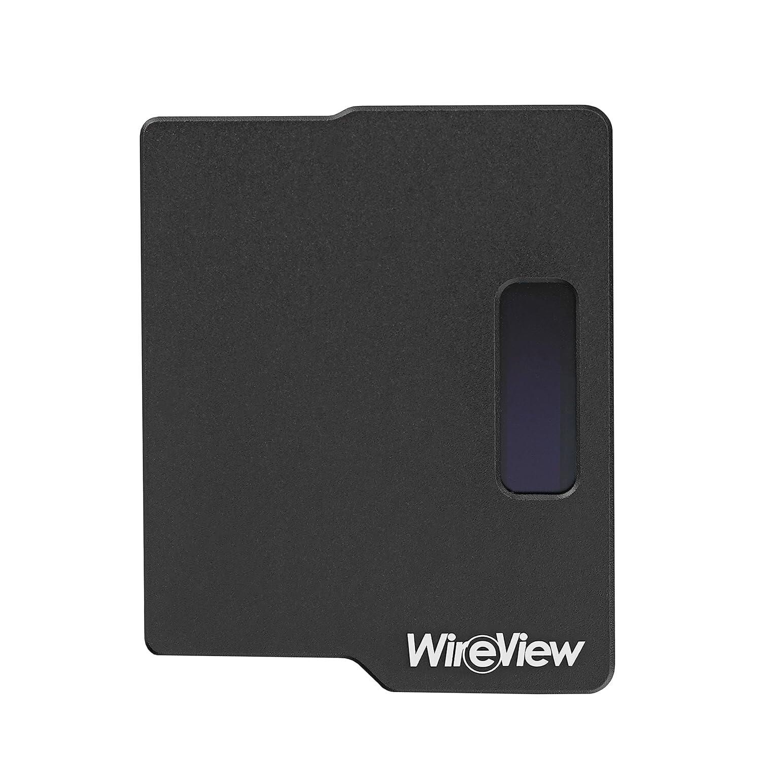PowerMeter WireView GPU, 12VHPWR, 3 x 8 Pin PCIe, Reversed